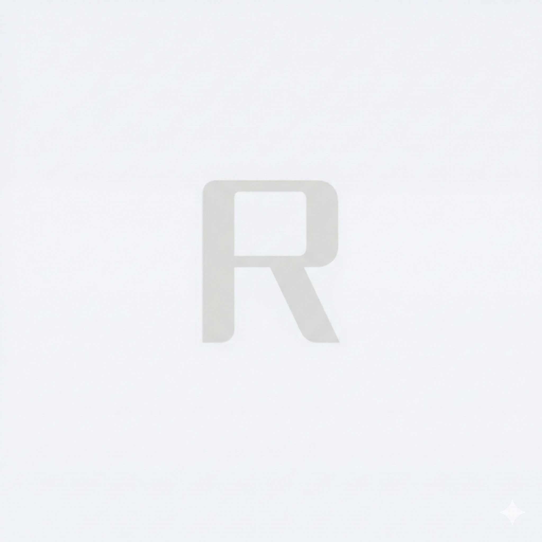 Lingerie Seksi Untuk Wanita Deep V Teddy Lace Sheer Bodysuit Snap Crotch One Piece Babydoll Biru